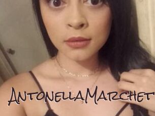 AntonellaMarchetti