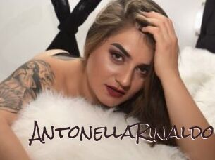 AntonellaRinaldo