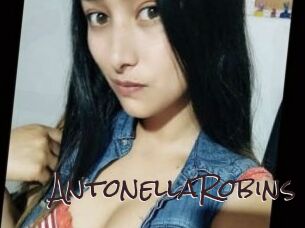 AntonellaRobins