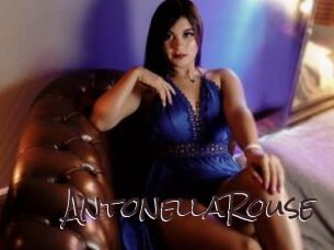 AntonellaRouse