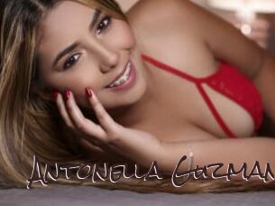 Antonella_Guzman