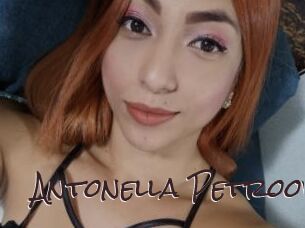 Antonella_Petroov