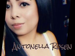 Antonella_Rosen
