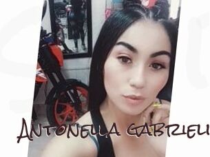 Antonella_gabrielli