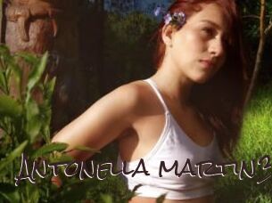 Antonella_martin3x
