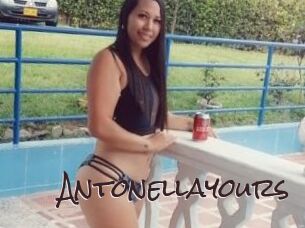 Antonellayours