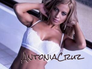 AntoniaCruz