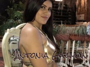 Antonia_Guzman