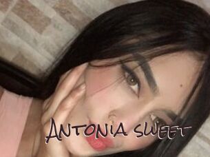 Antonia_sweet