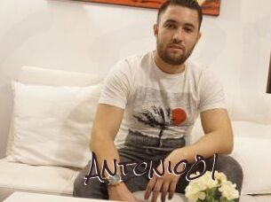 Antonio01