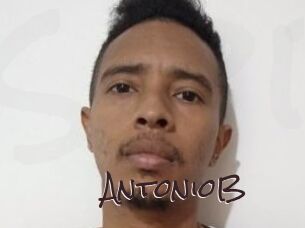 AntonioB