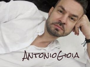 AntonioGioia