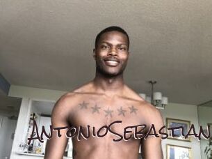 Antonio_Sebastian