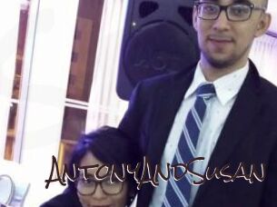 AntonyAndSusan