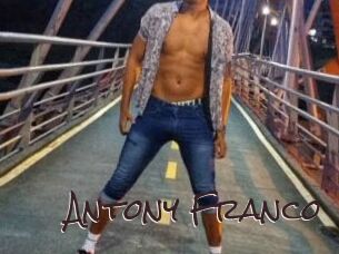 Antony_Franco