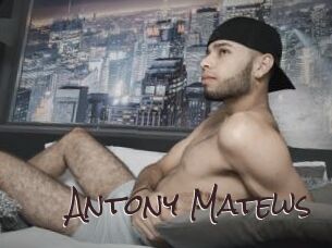 Antony_Matews