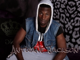Antwane_Jackson