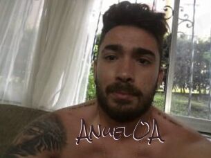 AnuelOA