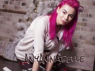 AnyAnnabelle