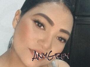 AnyGrey