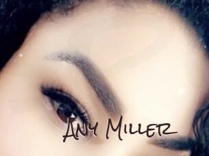 Any_Miller