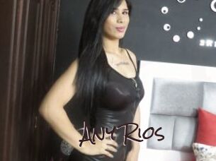 Any_Rios