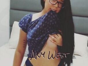 Any_West