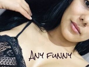 Any_funny