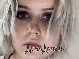 AnyaApril