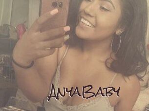 AnyaBaby