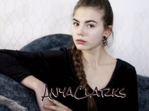 AnyaClarks