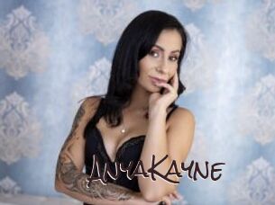 AnyaKayne