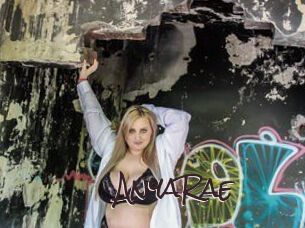 AnyaRae