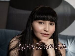 AnyaSokolova