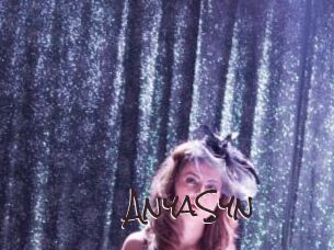 AnyaSyn