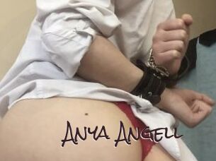 Anya_Angell