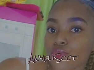 AnyeliScot