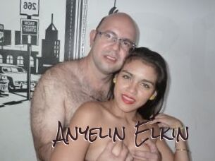 Anyelin_Elkin