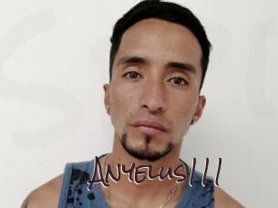Anyelus111