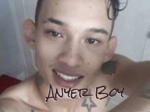 Anyer_Boy