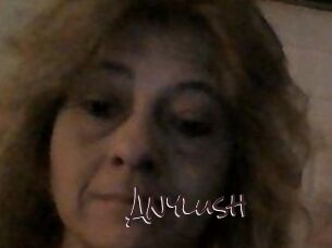 Anylush