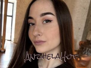 AnzhelaHot