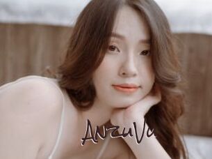 AnzuVu