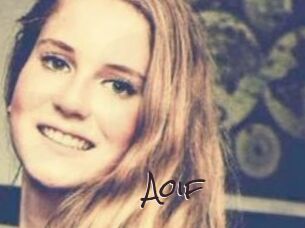 Aoif