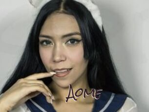 Aome