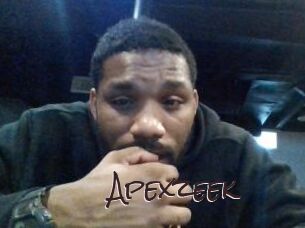 Apexzeek