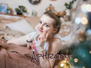 Aphrodit