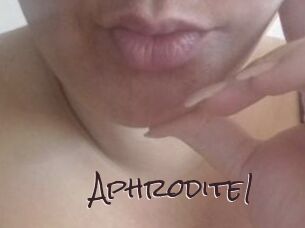Aphrodite1