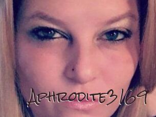 Aphrodite3169