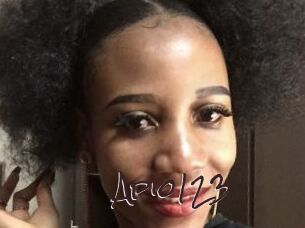 Apio123